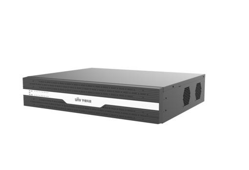 ADU8818-E